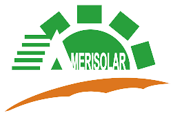 Amerisolar