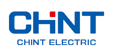 Chint