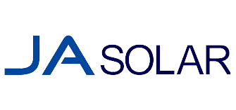 JA Solar