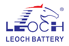 Leoch
